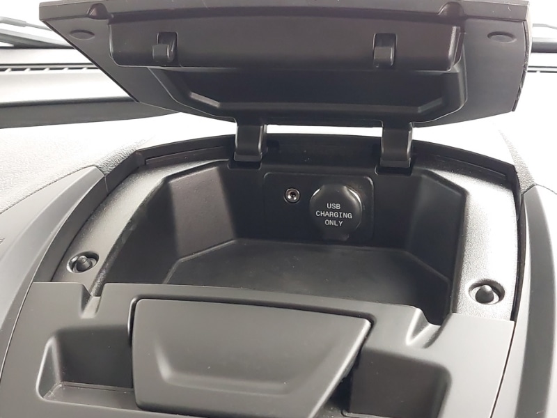 Used Ford Tourneo Courier 2019 for sale - 77948119: Photo 17