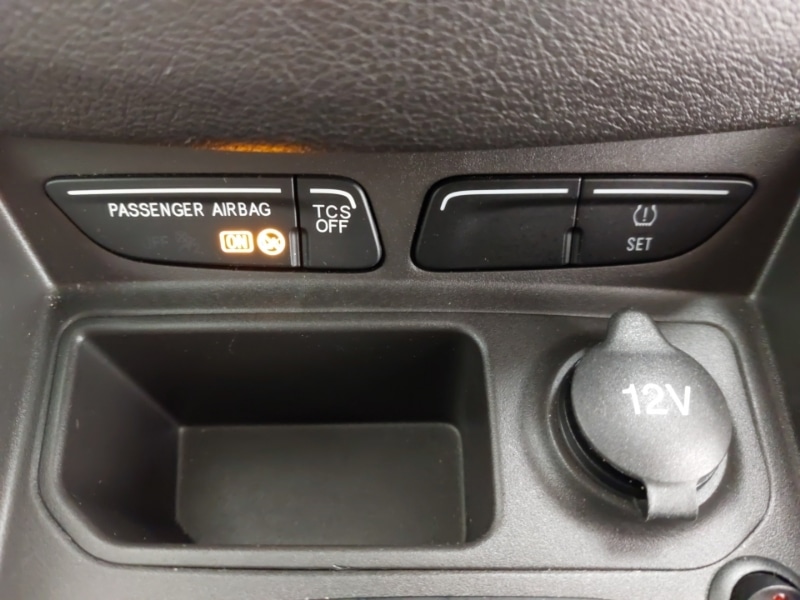 Used Ford Tourneo Courier 2019 for sale - 77948119: Photo 18