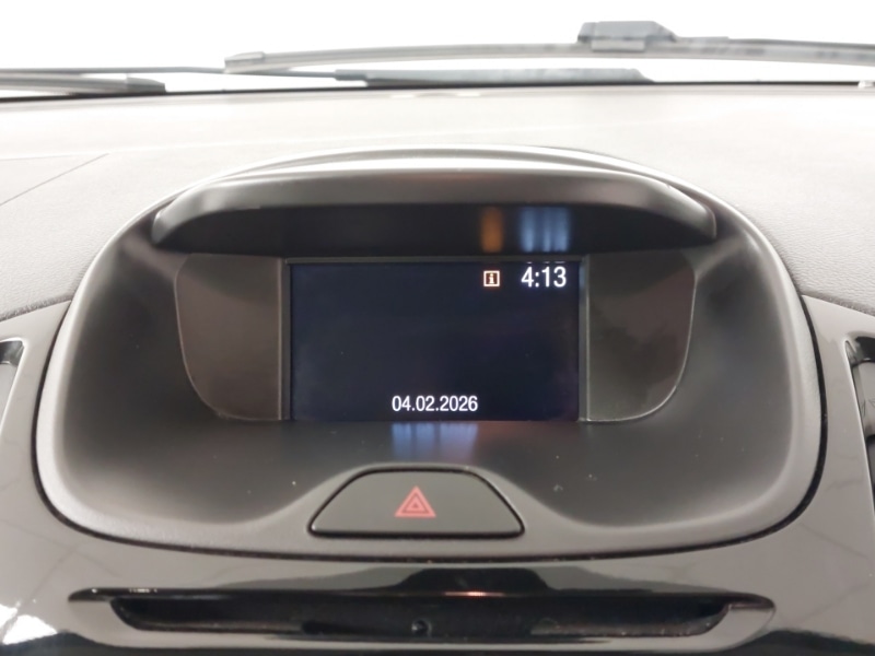 Used Ford Ka+ 2018 for sale - 77439423: Photo 10