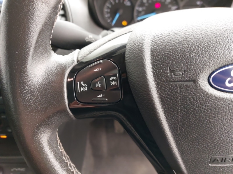 Used Ford Ka+ 2018 for sale - 77439423: Photo 12