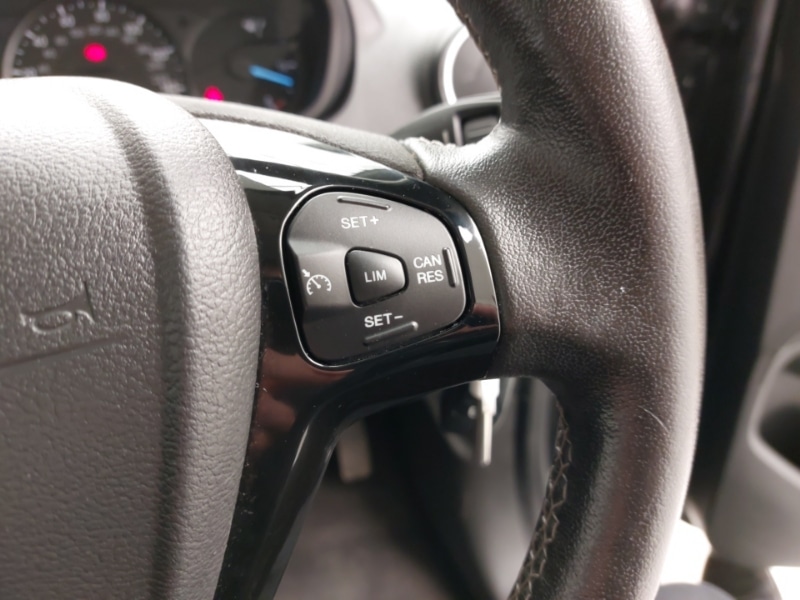 Used Ford Ka+ 2018 for sale - 77439423: Photo 13