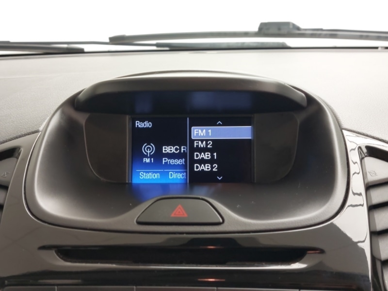 Used Ford Ka+ 2018 for sale - 77439423: Photo 15