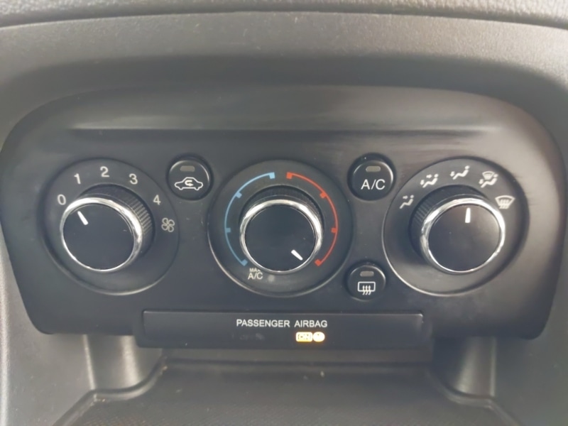 Used Ford Ka+ 2018 for sale - 77439423: Photo 17