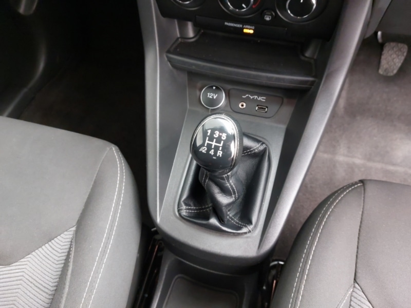 Used Ford Ka+ 2018 for sale - 77439423: Photo 19