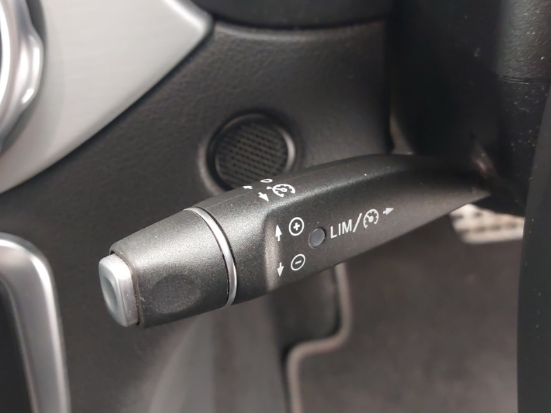 Used Mercedes-Benz GLA 2017 for sale - 76379418: Photo 14