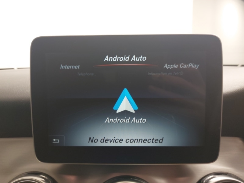 Used Mercedes-Benz GLA 2017 for sale - 76379418: Photo 15