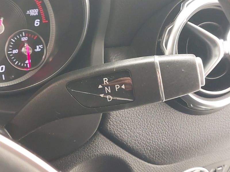 Used Mercedes-Benz GLA 2017 for sale - 76379418: Photo 19