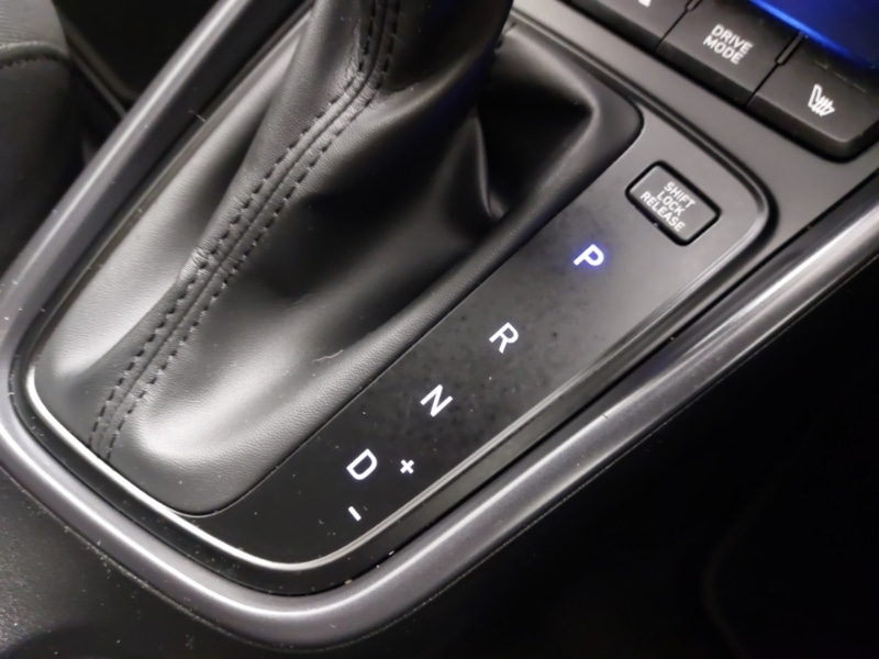 Used Hyundai BAYON 2024 for sale - 76431603: Photo 13