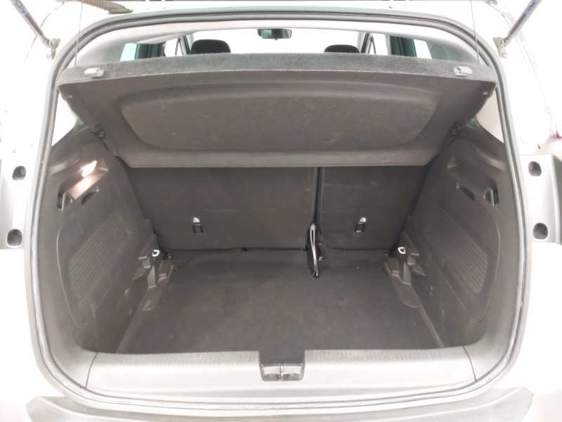 Used Vauxhall Crossland X 2020 for sale - 77596634: Photo 8