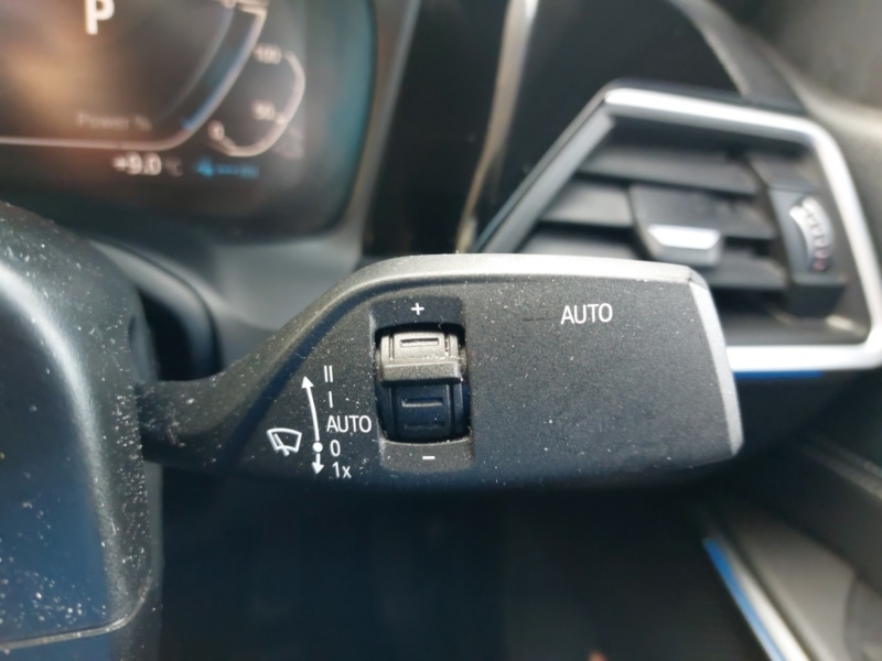 Used BMW 3 Series 2019 for sale - 77558888: Photo 12