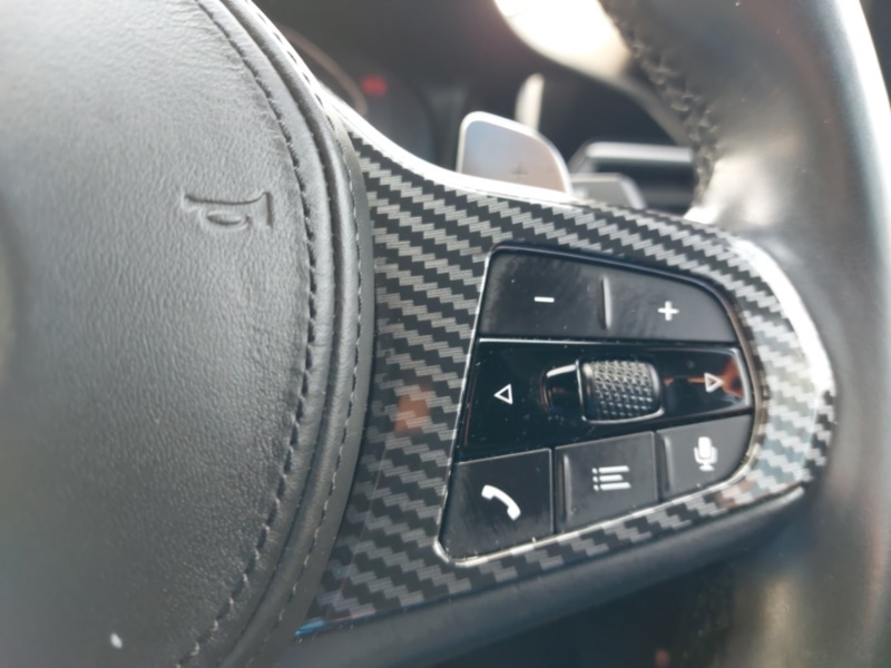 Used BMW 3 Series 2019 for sale - 77558888: Photo 14