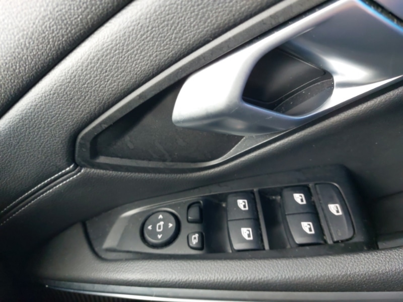 Used BMW 3 Series 2019 for sale - 77558888: Photo 15