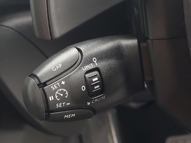 Used Citroen C5 Aircross 2025 for sale - 76437811: Photo 14