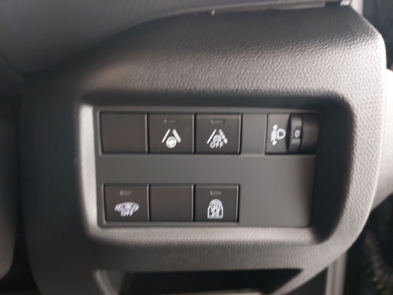 Used Citroen C5 Aircross 2025 for sale - 76437811: Photo 18