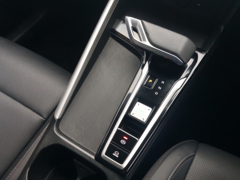 Used MG MG ZS 2024 for sale - 77623581: Photo 14