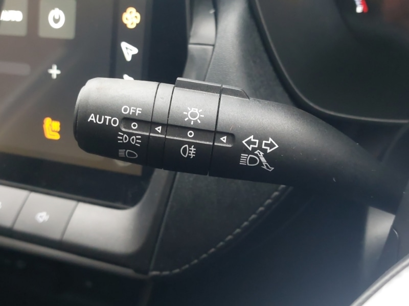 Used MG MG ZS 2024 for sale - 77623581: Photo 17