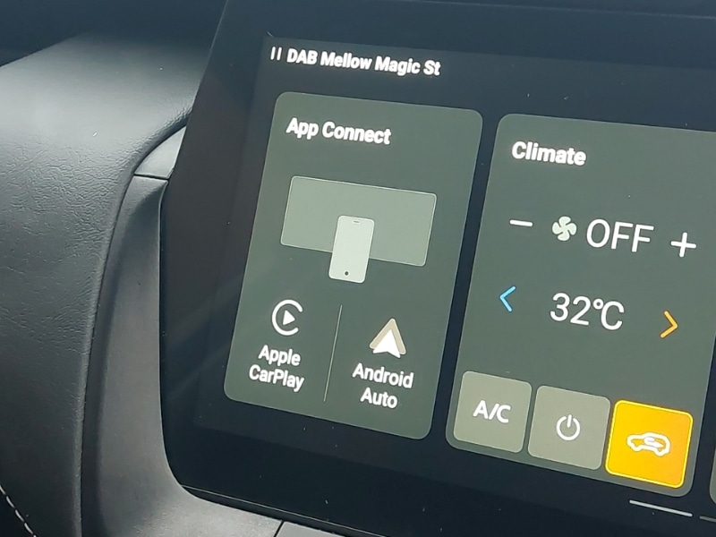 Used MG MG ZS 2024 for sale - 77623581: Photo 19