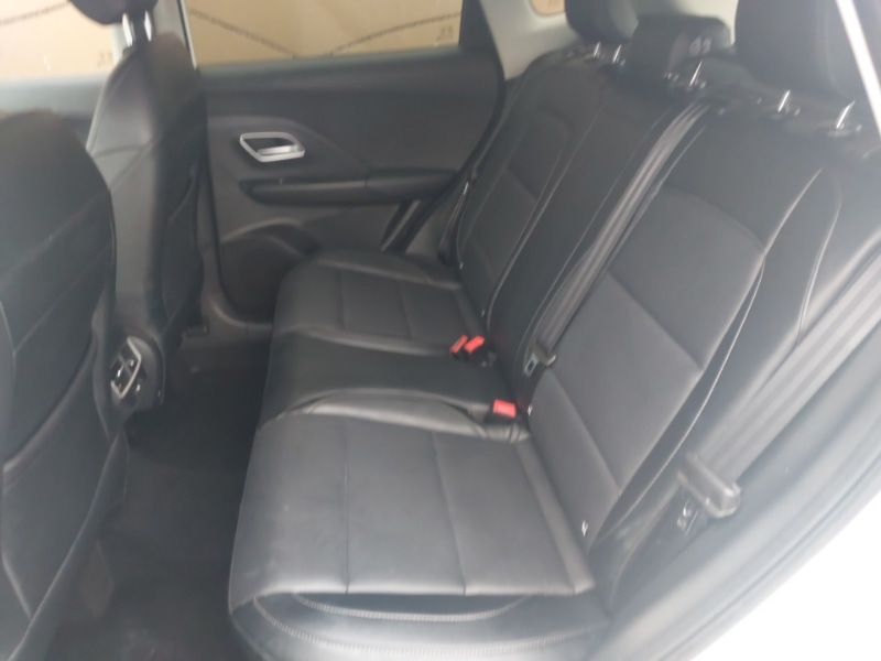 Used MG MG ZS 2024 for sale - 77623581: Photo 6