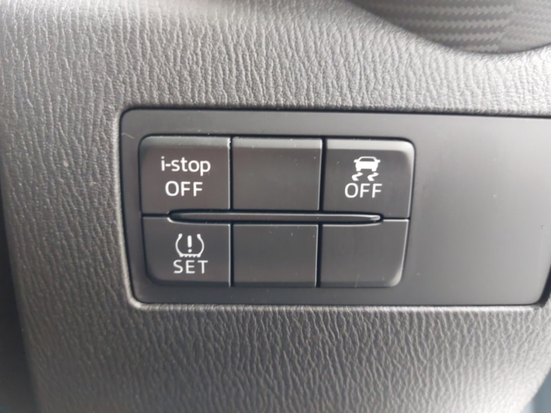 Used Mazda Mazda2 2023 for sale - 77682563: Photo 16