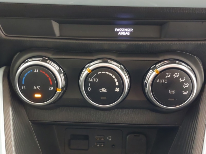 Used Mazda Mazda2 2023 for sale - 77682563: Photo 17