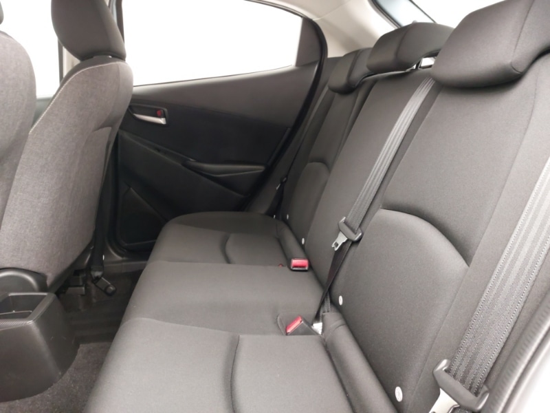 Used Mazda Mazda2 2023 for sale - 77682563: Photo 6