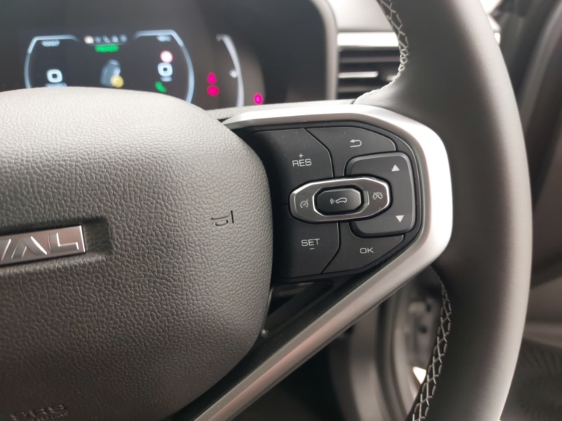 Used GWM Haval Jolion Pro 2025 for sale - 76726361: Photo 13