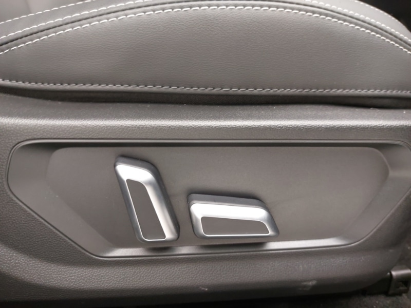 Used GWM Haval Jolion Pro 2025 for sale - 76726361: Photo 14