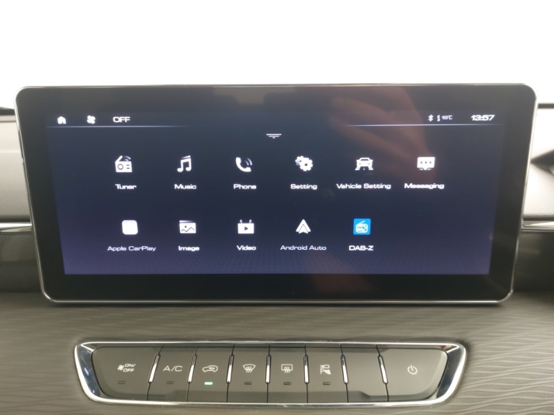 Used GWM Haval Jolion Pro 2025 for sale - 76726361: Photo 15