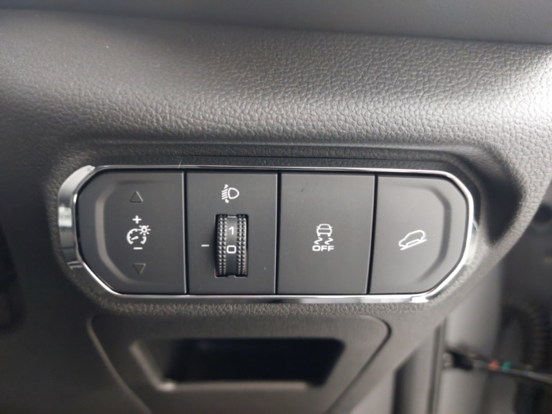 Used GWM Haval Jolion Pro 2025 for sale - 76726361: Photo 18