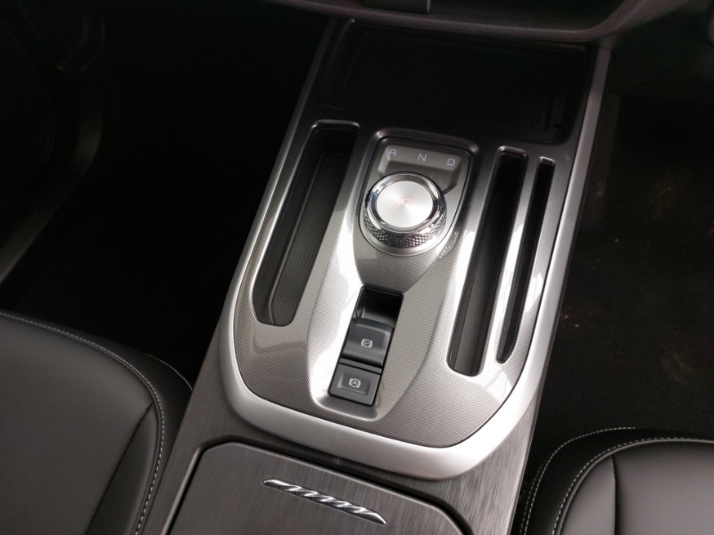 Used GWM Haval Jolion Pro 2025 for sale - 76726361: Photo 19