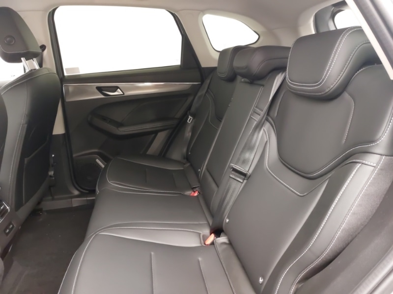 Used GWM Haval Jolion Pro 2025 for sale - 76726361: Photo 6