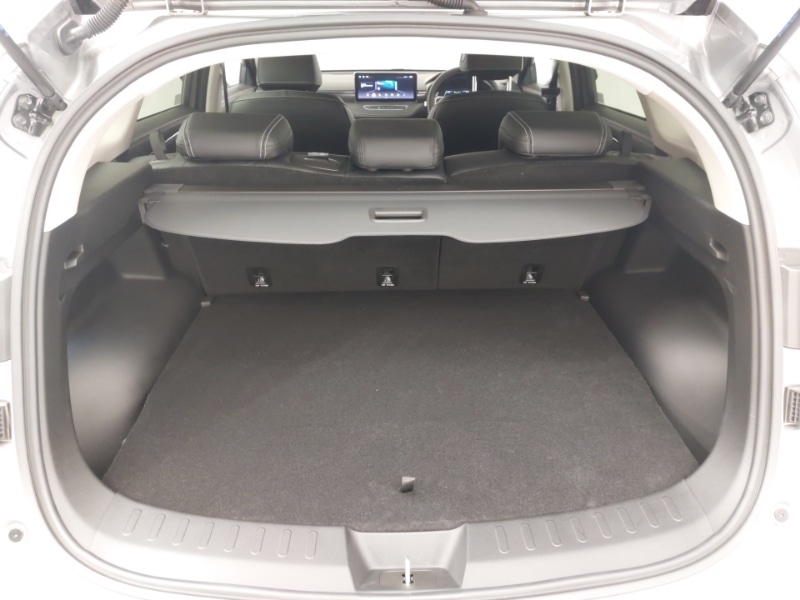 Used GWM Haval Jolion Pro 2025 for sale - 76726361: Photo 8