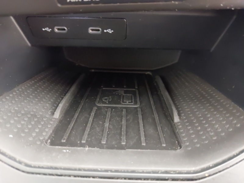 Used SEAT Arona 2022 for sale - 77252377: Photo 17