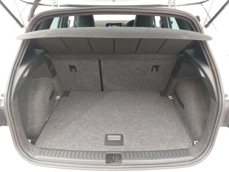 Used SEAT Arona 2022 for sale - 77252377: Photo 8