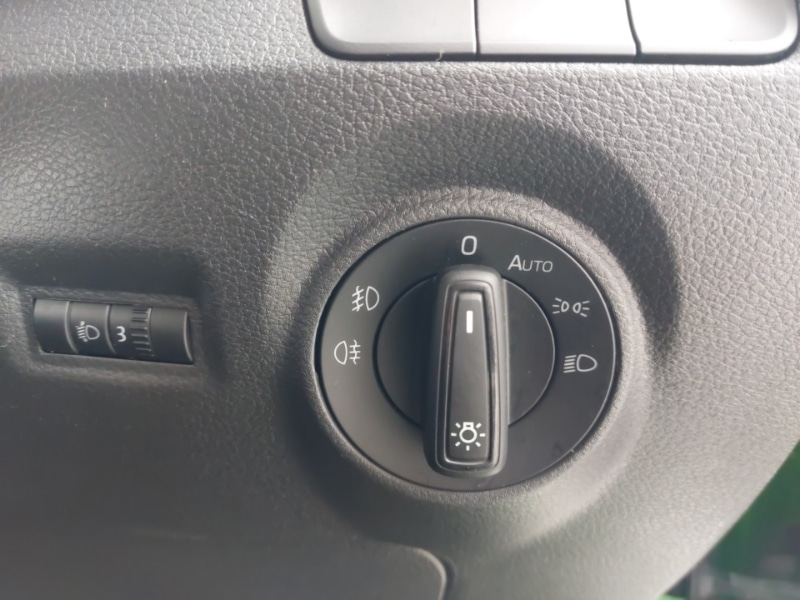 Used Skoda Fabia 2020 for sale - 76369764: Photo 16