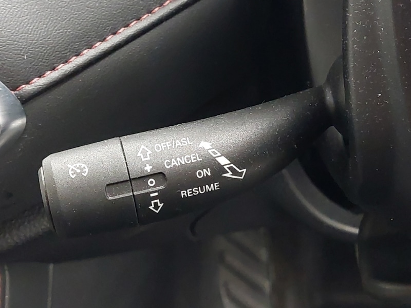 Used MG MG HS 2022 for sale - 77209363: Photo 14