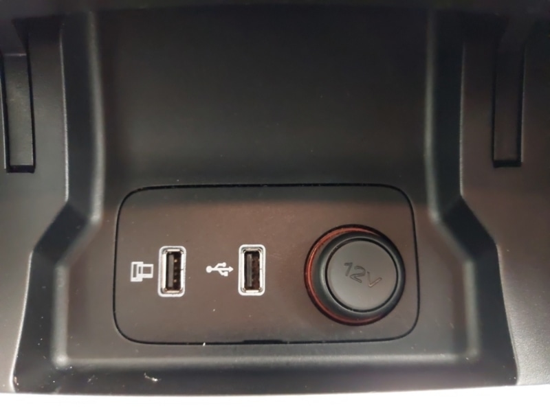 Used MG MG HS 2022 for sale - 77209363: Photo 18