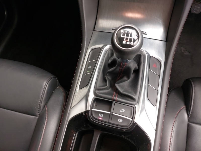 Used MG MG HS 2022 for sale - 77209363: Photo 19