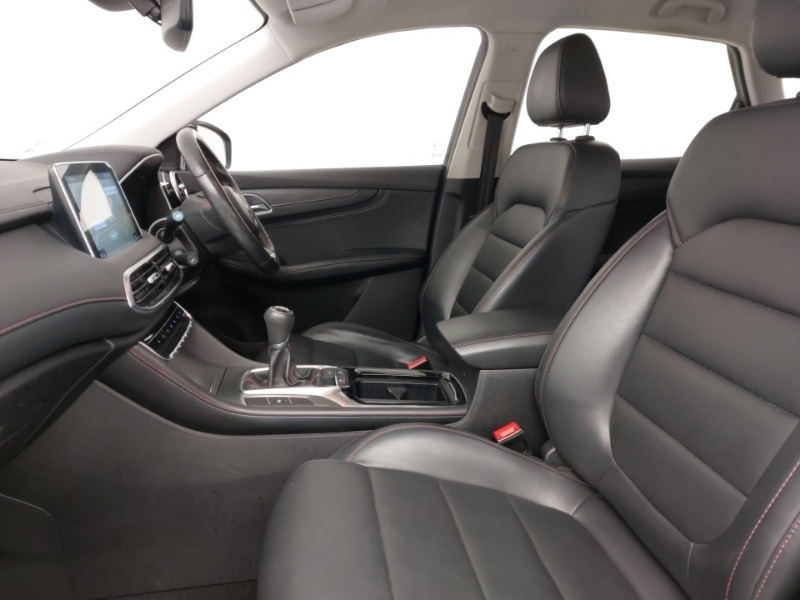 Used MG MG HS 2022 for sale - 77209363: Photo 5