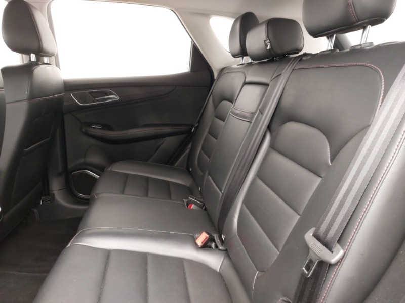 Used MG MG HS 2022 for sale - 77209363: Photo 6