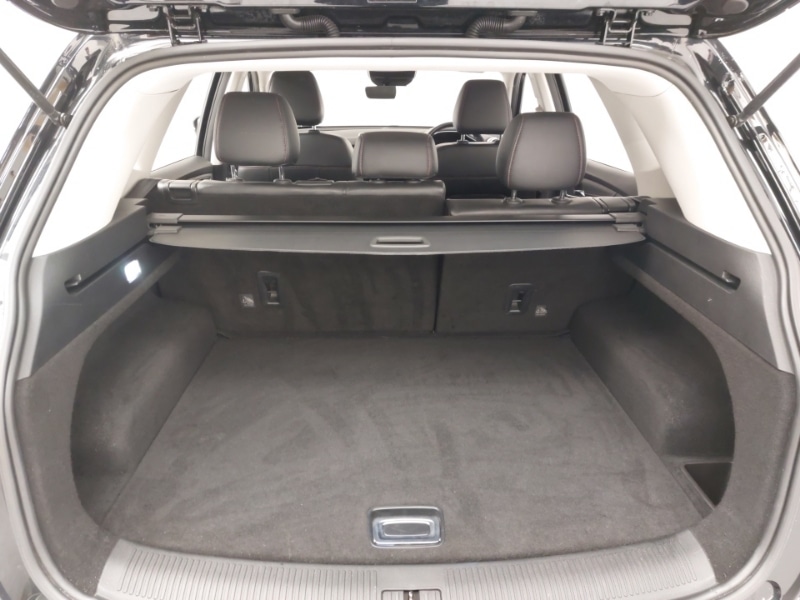 Used MG MG HS 2022 for sale - 77209363: Photo 8