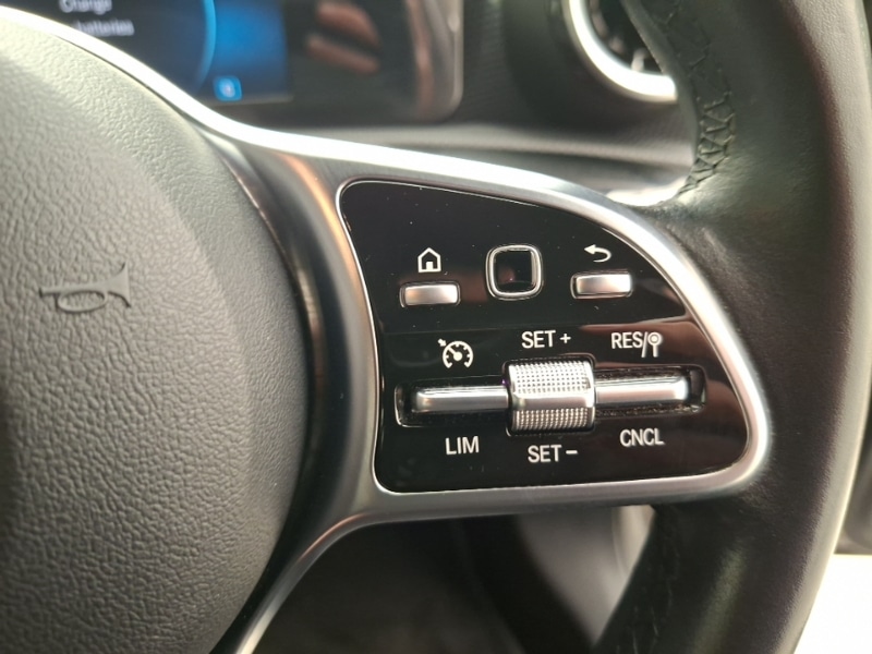 Used Mercedes-Benz A-Class 2020 for sale - 78079943: Photo 13