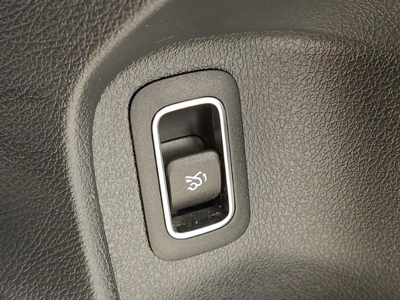 Used Mercedes-Benz A-Class 2020 for sale - 78079943: Photo 17