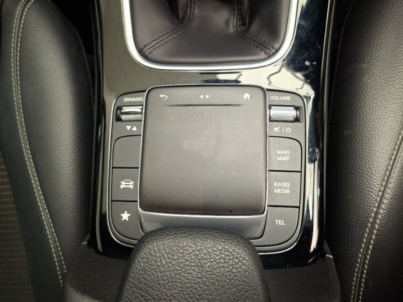 Used Mercedes-Benz A-Class 2020 for sale - 78079943: Photo 18