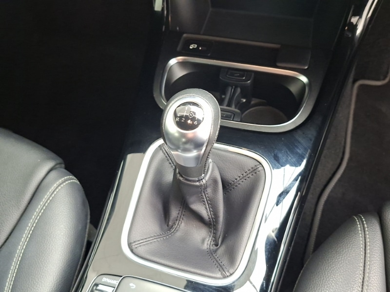 Used Mercedes-Benz A-Class 2020 for sale - 78079943: Photo 19