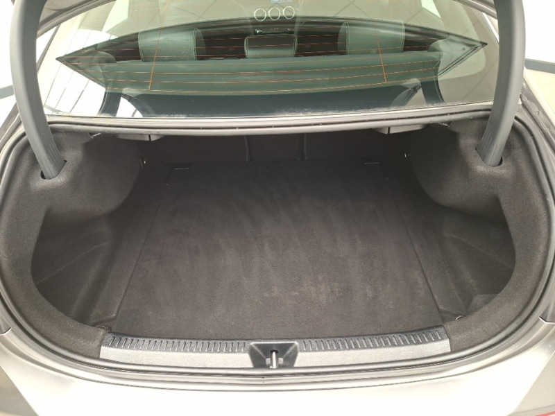 Used Mercedes-Benz A-Class 2020 for sale - 78079943: Photo 8