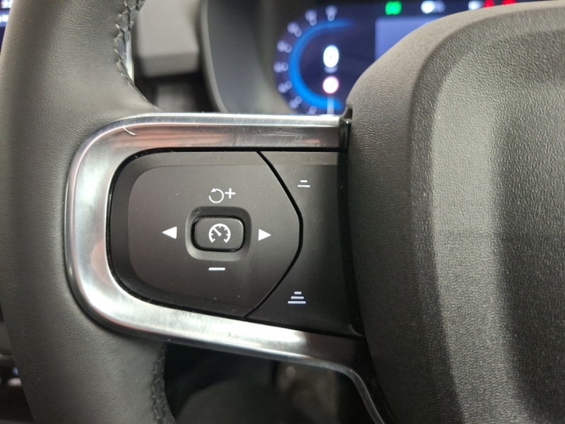 Used Volvo C40 2023 for sale - 78183697: Photo 12