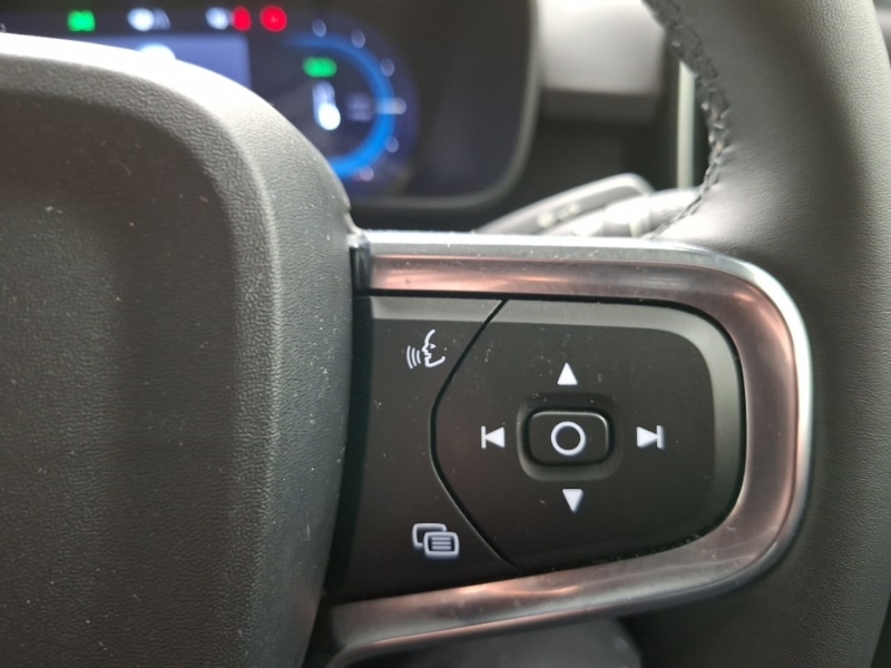 Used Volvo C40 2023 for sale - 78183697: Photo 13