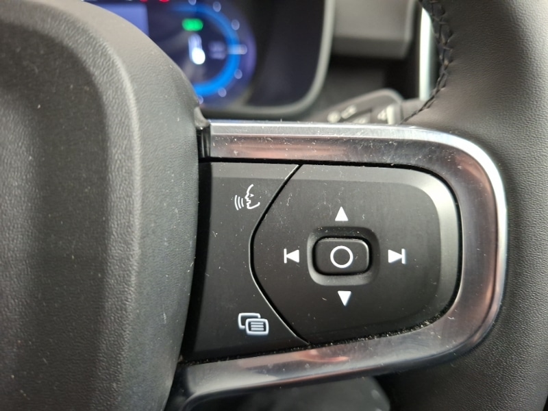 Used Volvo C40 2023 for sale - 78183697: Photo 14