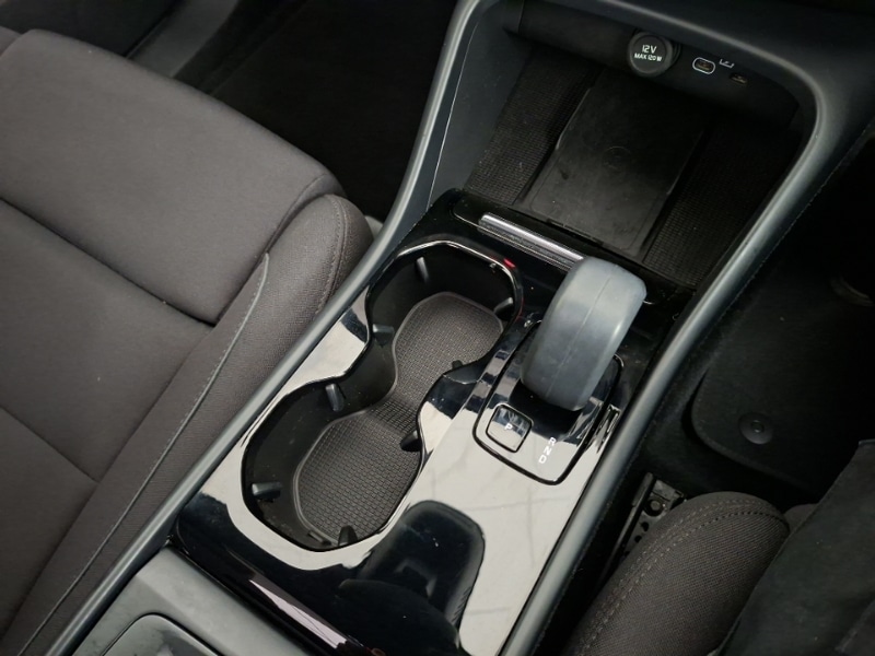 Used Volvo C40 2023 for sale - 78183697: Photo 15